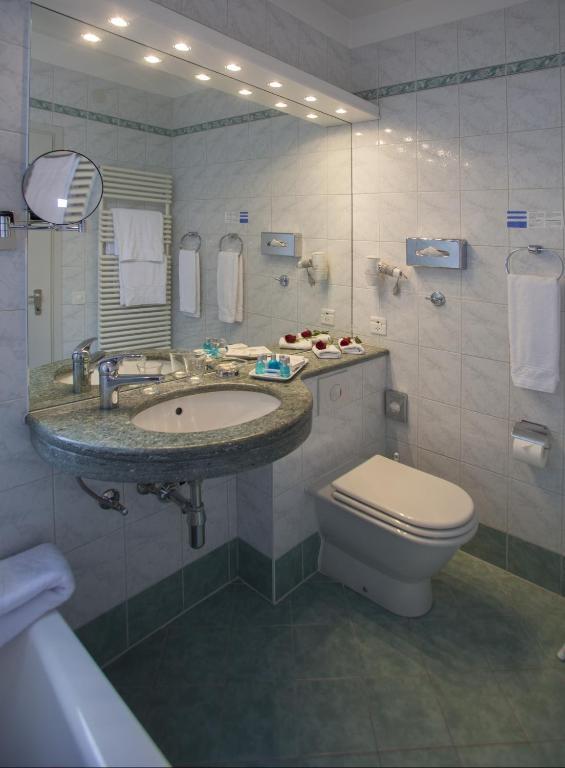 Hotel & Spa Cacciatori Cademario Δωμάτιο φωτογραφία