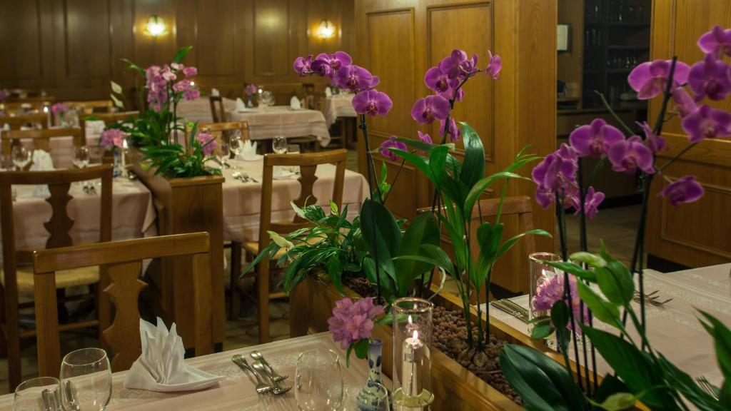 Hotel & Spa Cacciatori Cademario Εξωτερικό φωτογραφία